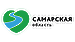 Министерство туризма Самарской области