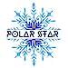 Polar Star