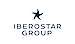 Iberostar Hotels & Resorts